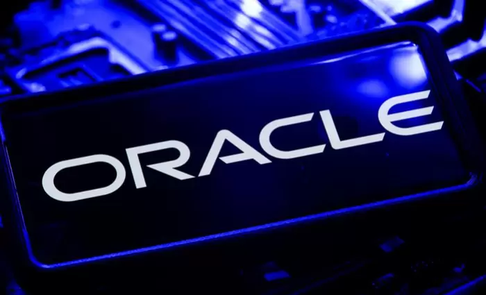 «Καπέλο» $700 εκατ. στα σχέδια της Oracle για την AI