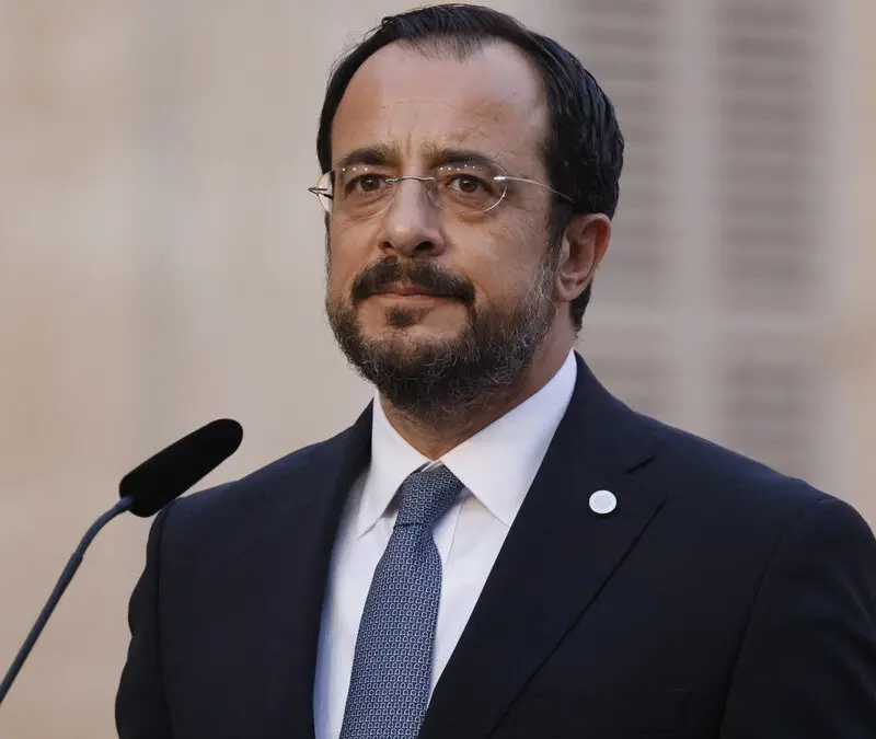 Αφθώδης πυρετός: Απαντά στις επικρίσεις των κτηνοτρόφων ο Πρόεδρος