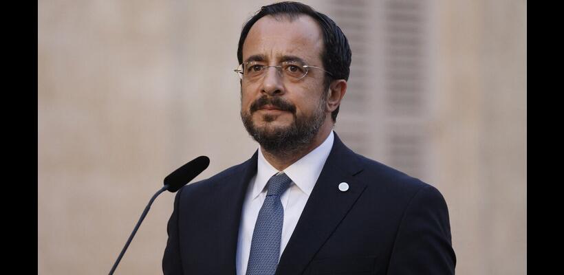 Αφθώδης πυρετός: Απαντά στις επικρίσεις των κτηνοτρόφων ο Πρόεδρος