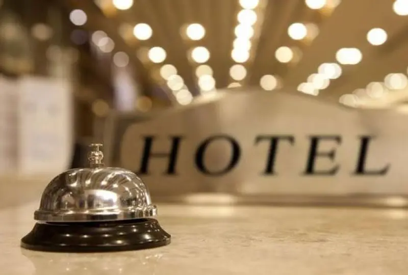 Σταθερή η τουριστική ζήτηση για Λεμεσό παρά την ένταση στην περιοχή