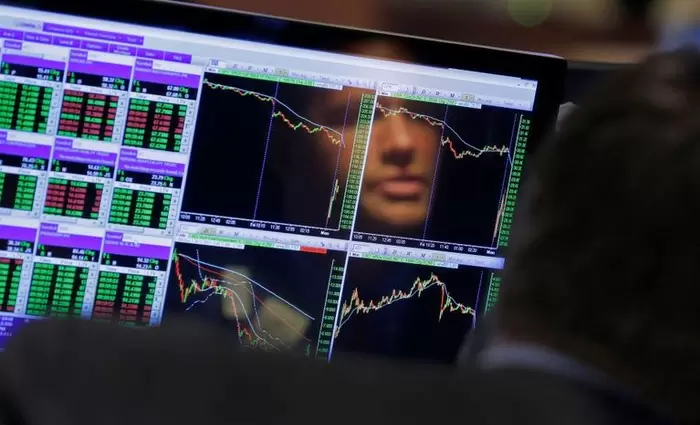 Η Ευρώπη φοβάται νέα κρίση χρέους, οι αναδυόμενες αγορές όχι τόσο
