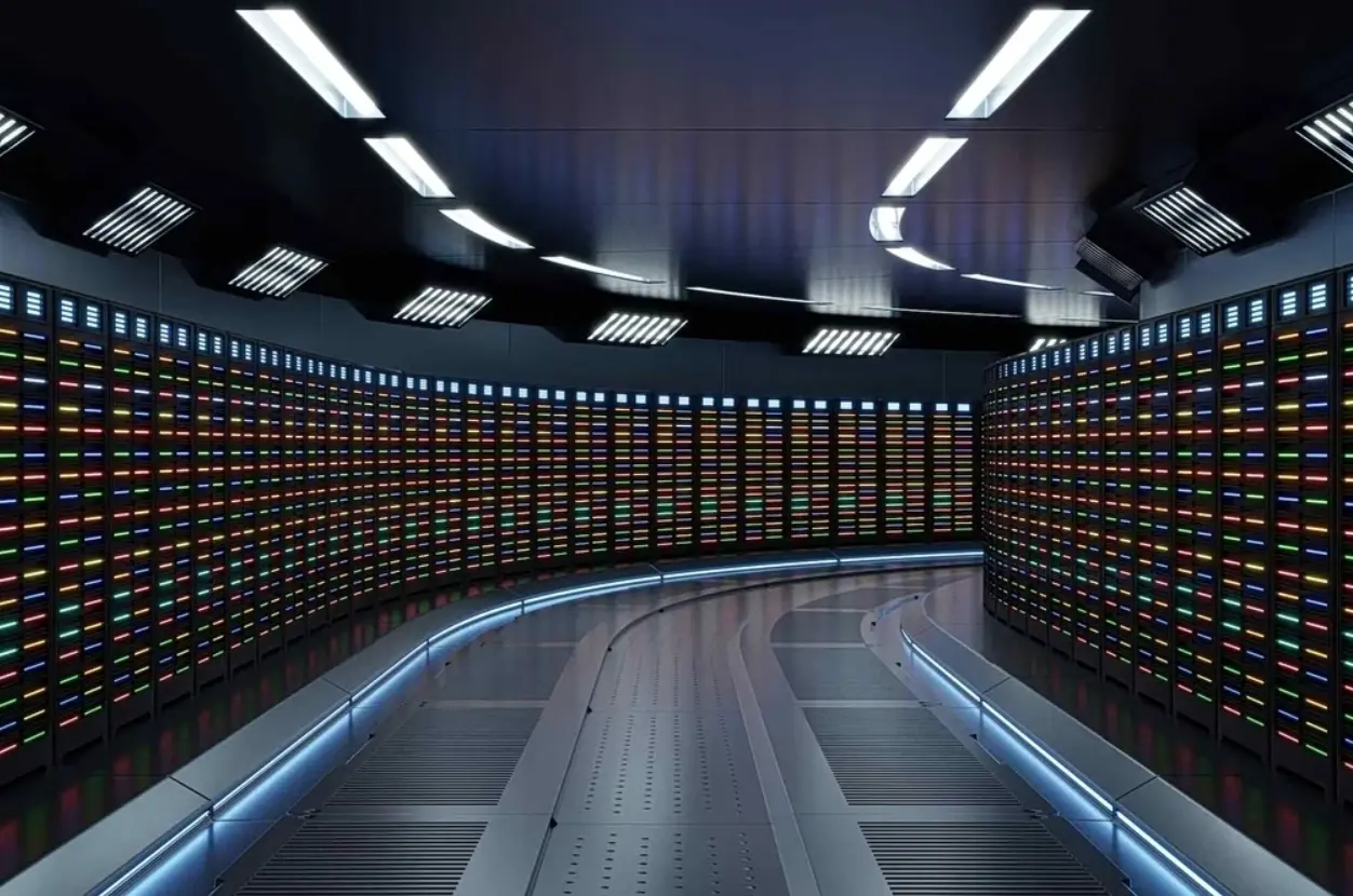 Data centers: Θα μπορούσαν να αποτελέσουν την επόμενη μεγάλη αγορά για τα ομόλογα καταστροφών (CAT Bonds);