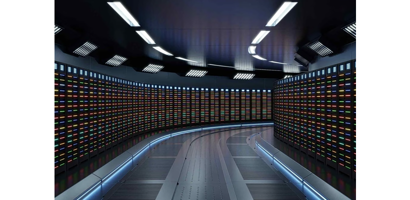 Data centers: Θα μπορούσαν να αποτελέσουν την επόμενη μεγάλη αγορά για τα ομόλογα καταστροφών (CAT Bonds);