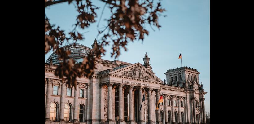 Γερμανία: Καμπανάκι από το Ifo για τις οικονομικές συνέπειες του πολέμου στο Ιράν