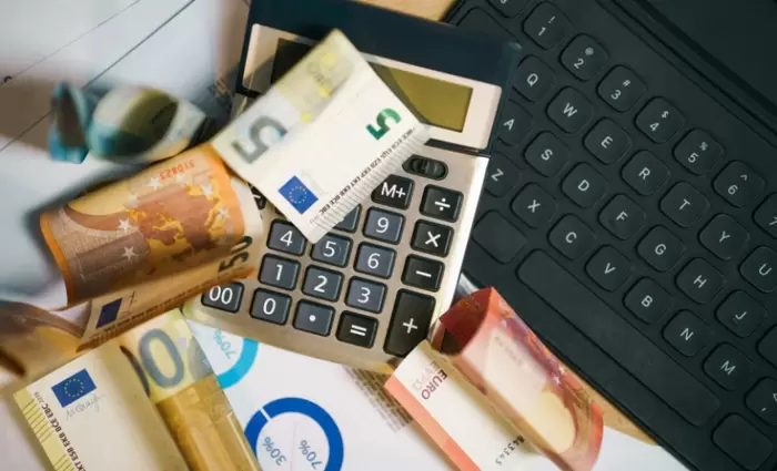Συνταξιοδοτική μεταρρύθμιση: «Έγινε ένα βήμα μπροστά, αλλά δεν είμαστε στο τέλος του δρόμου» - Τι λένε ΠΕΟ και ΣΕΚ
