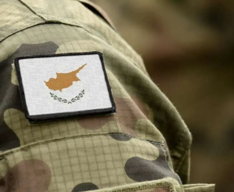 Υπουργικό Συμβούλιο: Αυτές τις αποφάσεις προανήγγειλε για τους ΣΥΟΠ ο Πρόεδρος
