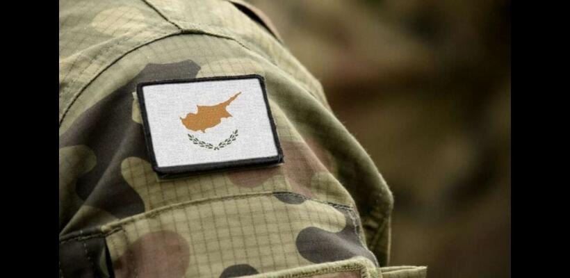 Υπουργικό Συμβούλιο: Αυτές τις αποφάσεις προανήγγειλε για τους ΣΥΟΠ ο Πρόεδρος