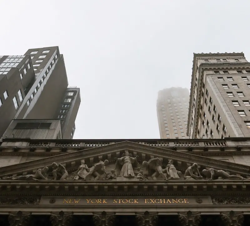 Η κρίση για την οποία θα μιλούσαμε όλοι αν δεν είχε ξεσπάσει ο πόλεμος στο Ιράν