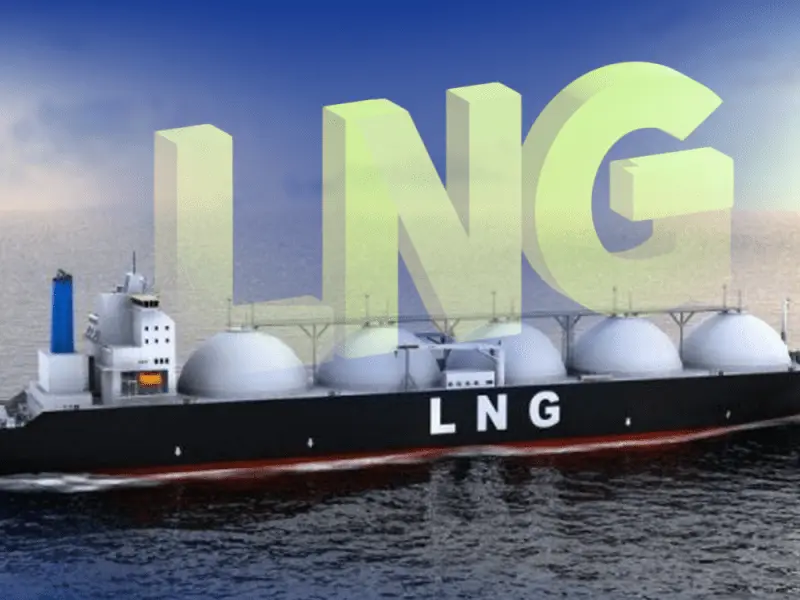LNG: Η κρίση στον Κόλπο απειλεί την παγκόσμια αγορά φυσικού αερίου – Γιατί η ανάκαμψη θα αργήσει