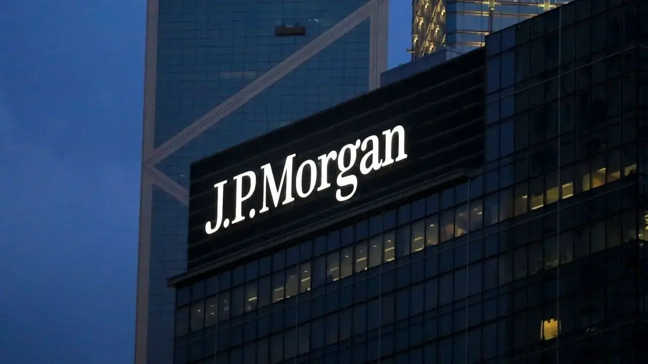 JPMorgan: Σαρωτικός ανασχηματισμός στην επενδυτική τραπεζική