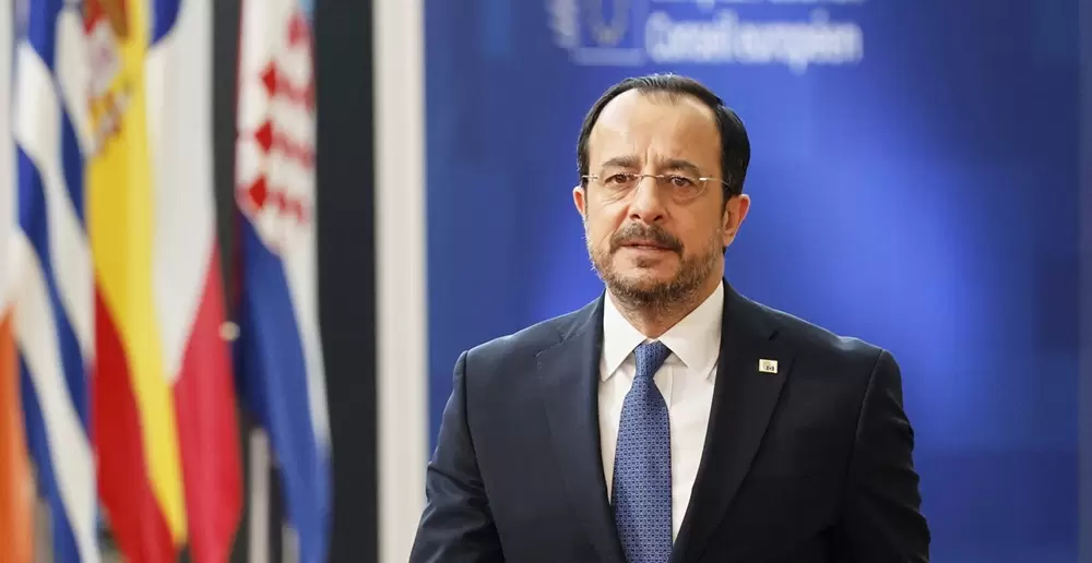 Νέα μέτρα στο μικροσκόπιο της Κυβέρνησης – Αναμονή για το «πράσινο φως» της Κομισιόν