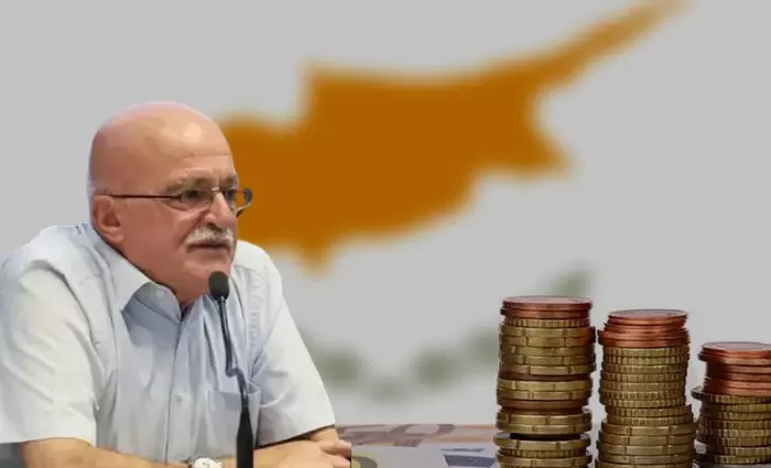 Εκατομμύρια για έργα με μηδενική εκτέλεση – Καμπανάκι ΔΣΚ για χαμηλή υλοποίηση του αναπτυξιακού προϋπολογισμού
