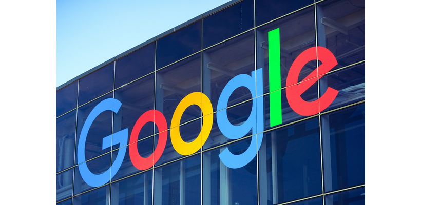 Google: Ετοιμάζει το νέο AI τσιπ που φιλοδοξεί να μειώσει την εξάρτηση από την Nvidia