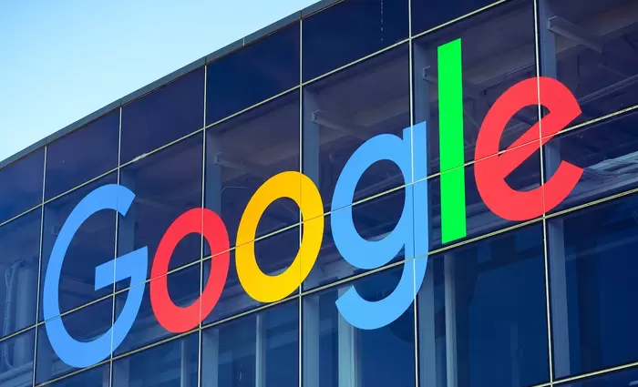 Google: Ετοιμάζει το νέο AI τσιπ που φιλοδοξεί να μειώσει την εξάρτηση από την Nvidia