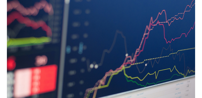 Διχασμένοι αναλυτές και fund managers για την επίδραση της ΑΙ στις ευρωπαϊκές αγορές