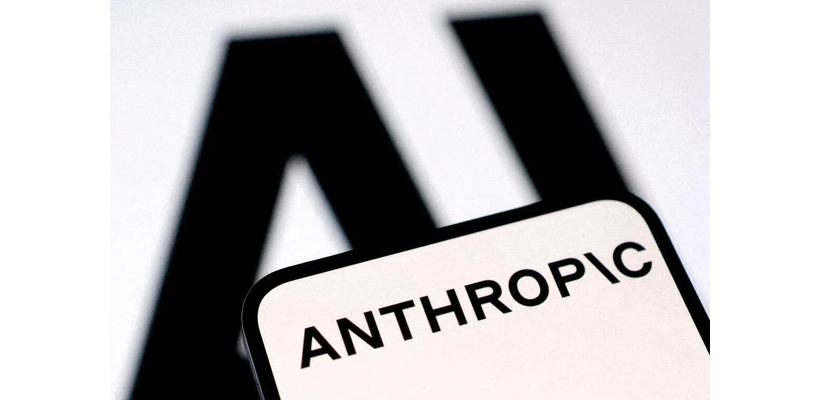 Anthropic: Νέο mega deal 35 δισ. δολαρίων με τη Lambda για υπολογιστική ισχύ AI – Ο ρόλος της Nvidia