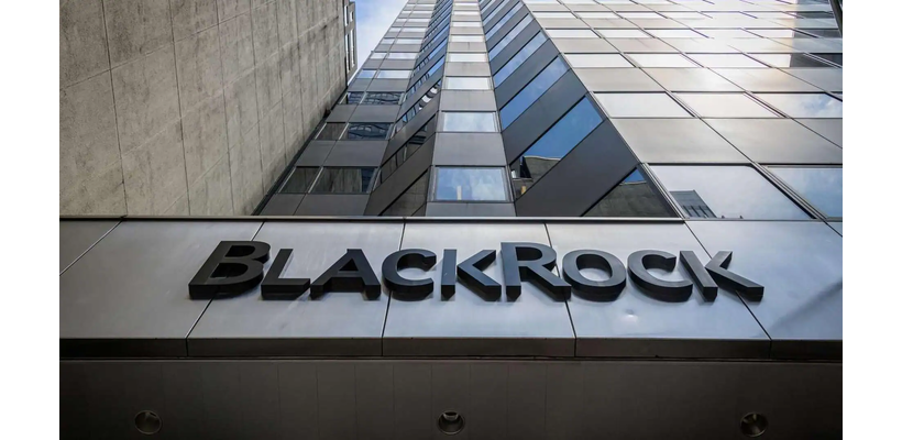 Η BlackRock βλέπει στην Ινδία το επόμενο μεγάλο επενδυτικό στοίχημα
