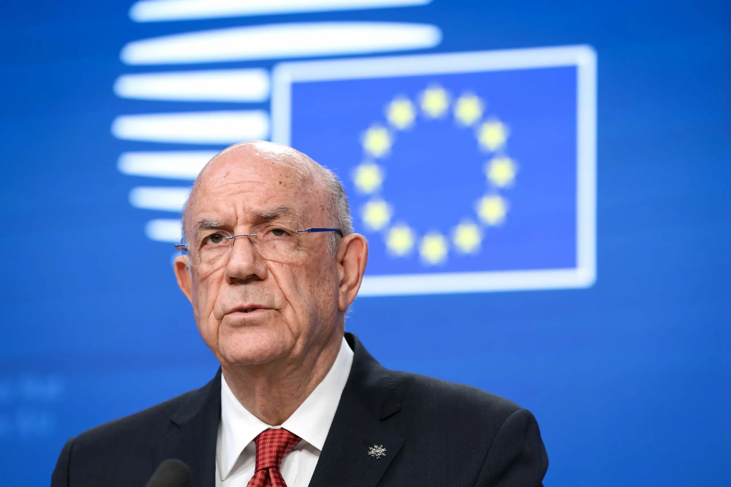 Στις Βρυξέλλες για Eurogroup και Ecofin ο ΥΠΟΙΚ – Επί τάπητος οι επιπτώσεις του πολέμου