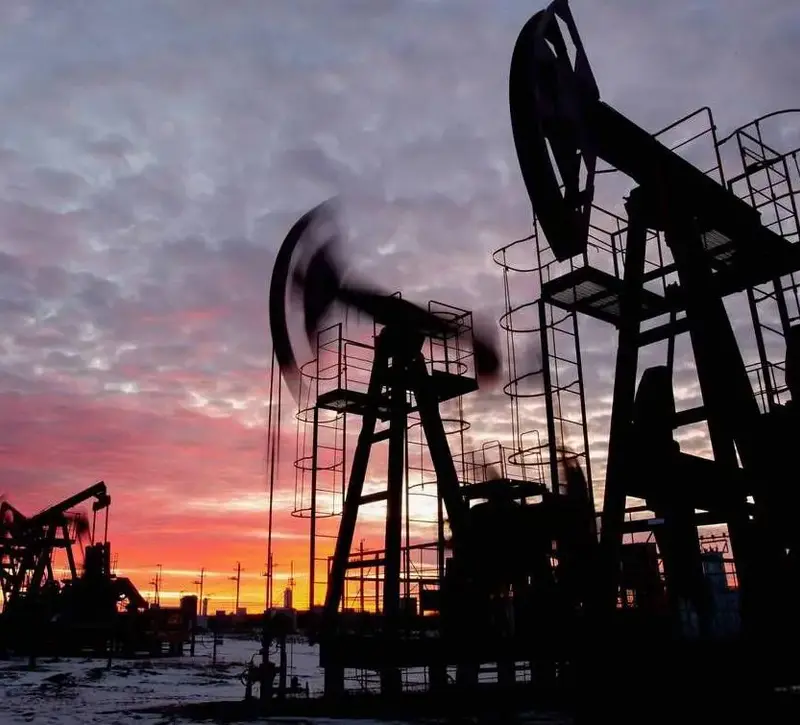 Άλμα άνω του 60% στις τιμές του Brent από την έναρξη της σύγκρουσης στο Ιράν