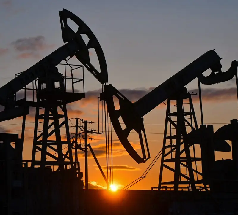 Πετρέλαιο: Πάνω από τα $91 και πάλι το Brent μετά τη νέα ανάφλεξη ΗΠΑ–Ιράν