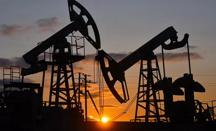 Πετρέλαιο: Πάνω από τα $91 και πάλι το Brent μετά τη νέα ανάφλεξη ΗΠΑ–Ιράν