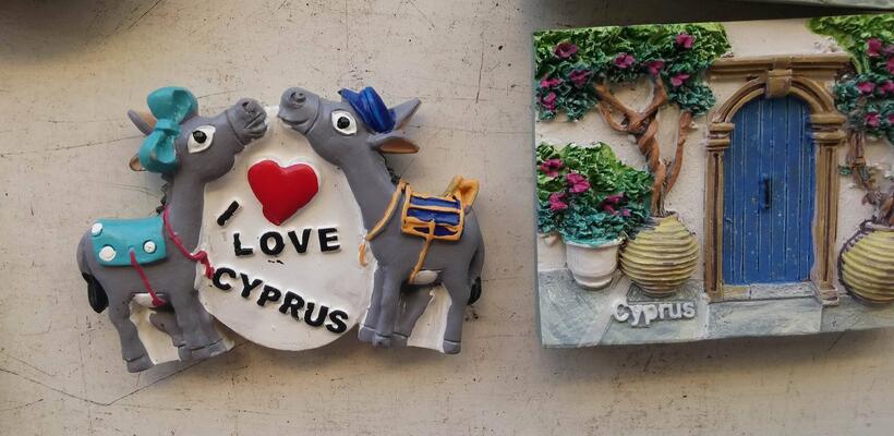 ΚΟΤ: Θετικά για την Κύπρο τα αποτελέσματα τουριστικών αφίξεων