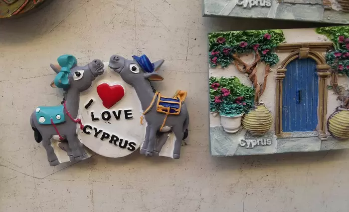 ΚΟΤ: Θετικά για την Κύπρο τα αποτελέσματα τουριστικών αφίξεων