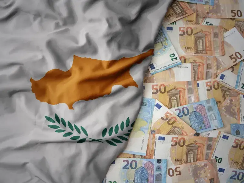 ΚΤΚ: «Ψαλιδίζει» την πρόβλεψη ανάπτυξης για το 2026 και το 2027 λόγω Μέσης Ανατολής