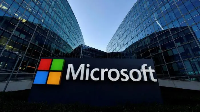 Microsoft: Νέος γύρος απολύσεων για περιορισμό του κόστους