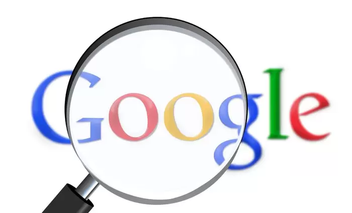 Προβλήματα σύνδεσης παρουσίασε η Google