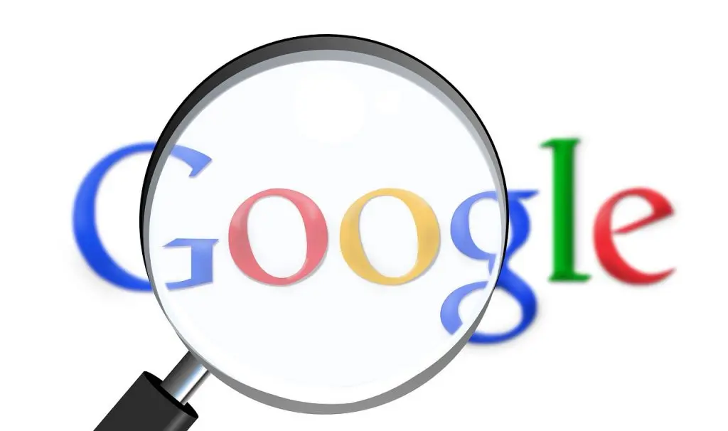 Προβλήματα σύνδεσης παρουσίασε η Google