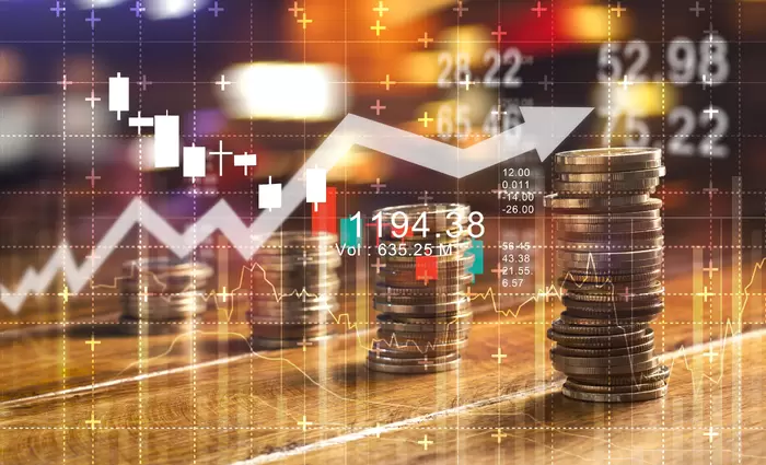 Η αύξηση των επιτοκίων και η εναλλακτική των Επενδυτικών Ταμείων