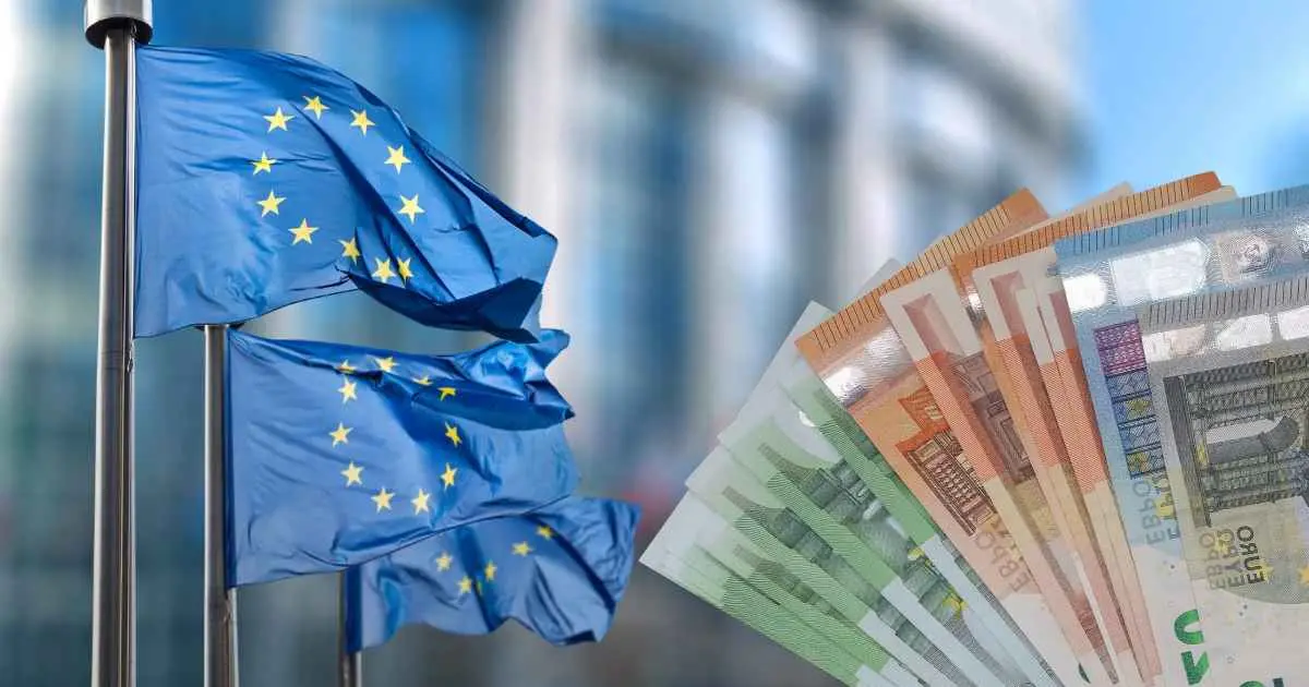 Ταμείο Ανάκαμψης: Η Κύπρος εξασφάλισε ακόμη €120 εκατ.- Στο 67% οι εκταμιεύσεις