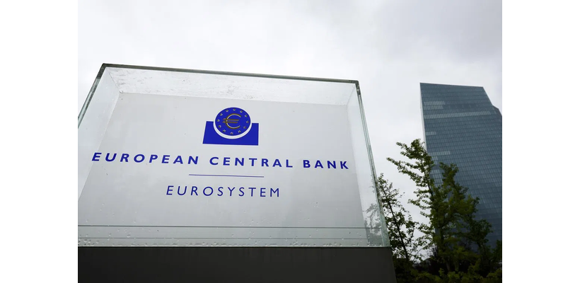 ΕΚΤ: Έρχεται νέα αύξηση επιτοκίων – Το δίλημμα Οκτωβρίου ή Δεκεμβρίου