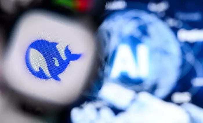 Στροφή εταιρειών σε κινεζικά μοντέλα AI για μείωση κόστους