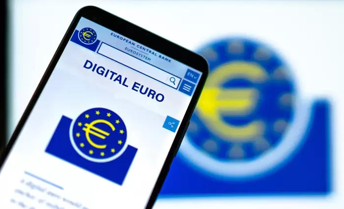 Τράπεζα Κύπρου και JCC η κυπριακή συμμετοχή στην πιλοτική φάση του ψηφιακού ευρώ