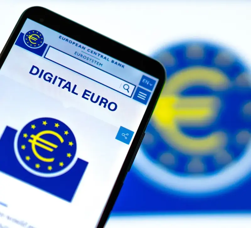 Τράπεζα Κύπρου και JCC η κυπριακή συμμετοχή στην πιλοτική φάση του ψηφιακού ευρώ