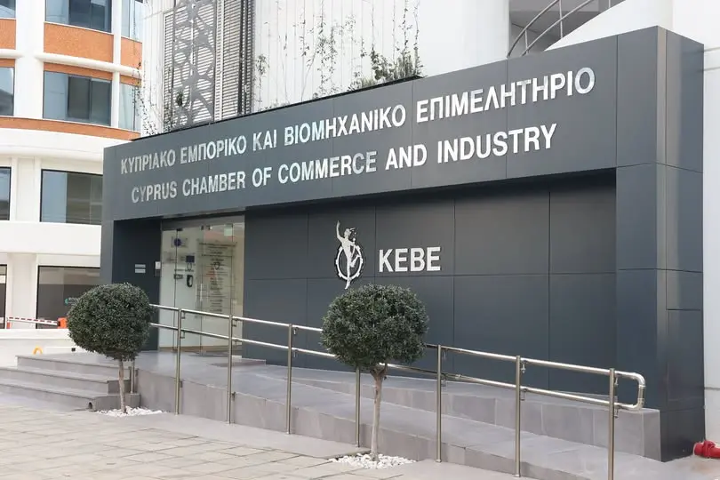 Αίτημα και επιστολή ΚΕΒΕ στον ΥΠΟΙΚ για παράταση μηδενικού ΦΠΑ σε κρέας και ψάρια