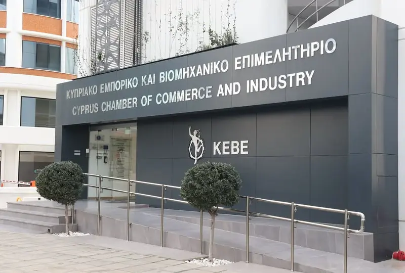 Αίτημα και επιστολή ΚΕΒΕ στον ΥΠΟΙΚ για παράταση μηδενικού ΦΠΑ σε κρέας και ψάρια