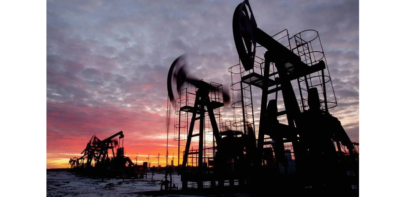 Άλμα του Brent πάνω από τα 85 δολάρια – Τεχνολογικό pressing στις ασιατικές μετοχές