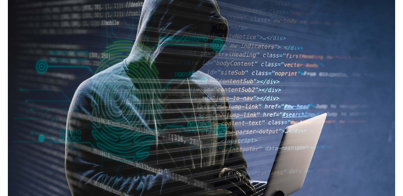 Προσοχή στην αγορά μετοχών Νέου Συνεργατισμού – Επιτήδειοι παριστάνουν τους μεσάζοντες