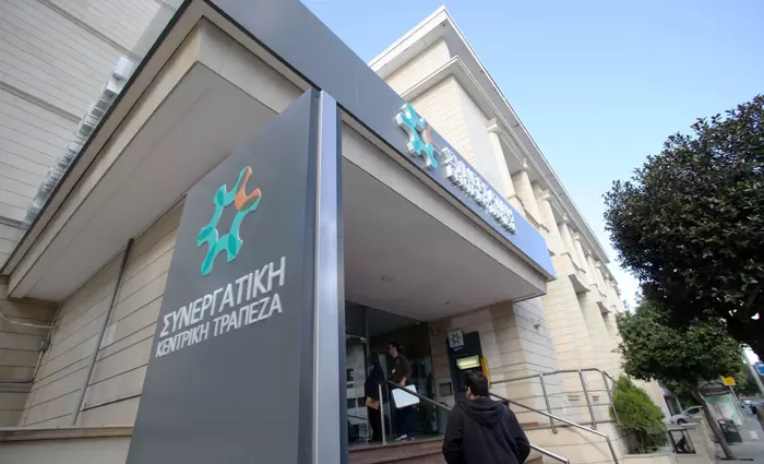 Ο Συνεργατισμός θα φέρει και ανταγωνισμό, εκτιμά ο πρόεδρος του ΣΟΚΑΚ