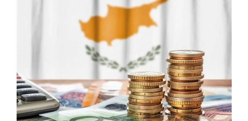 Πράσινο από ΕΕ για δόση 120 εκατ. στην Κύπρο – Η Βουλή κρίνει σήμερα νέες εκταμιεύσεις από Ταμείο Ανάκαμψης