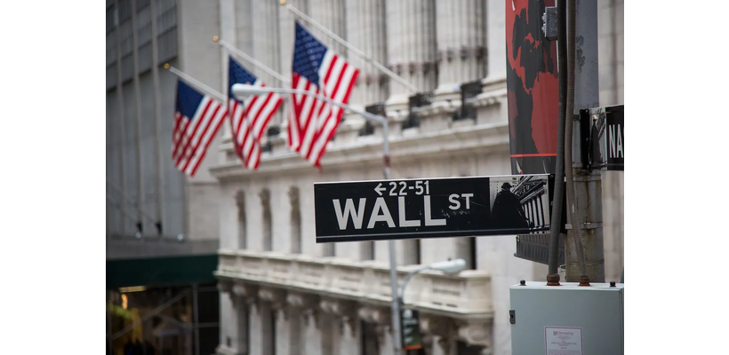 Νέο κύμα αβεβαιότητας στη Wall Street: Διπλό χτύπημα από AI και πετρέλαιο ενόψει Fed