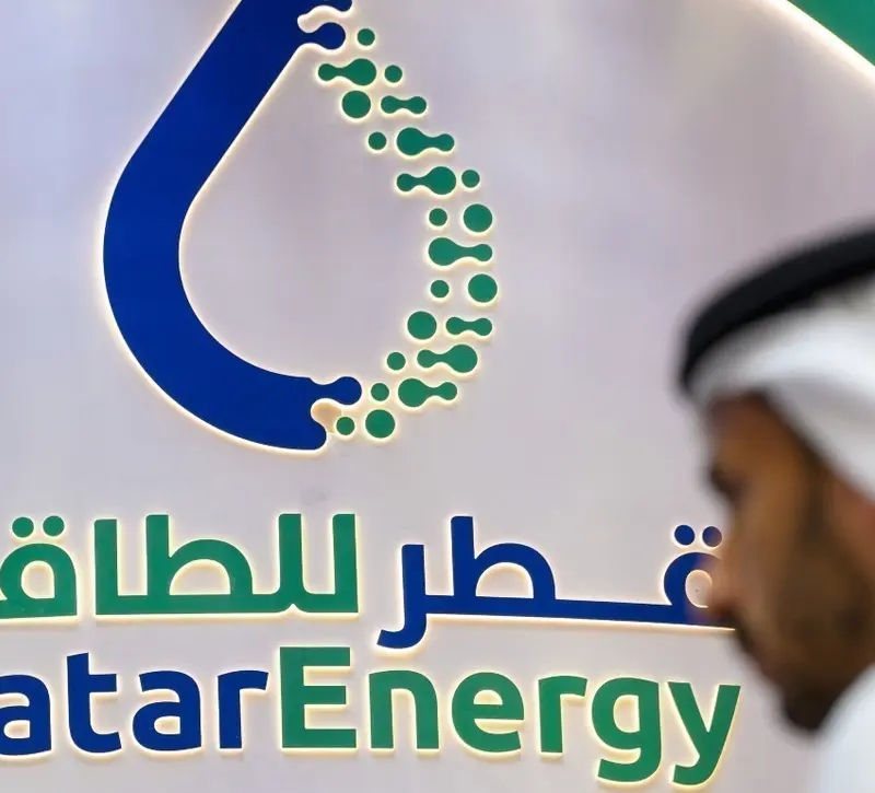 Economist: Περιορισμένες οι εναλλακτικές στις προμήθειες LNG λόγω της κρίσης στον Κόλπο - Τα 4 δύσκολα ερωτήματα