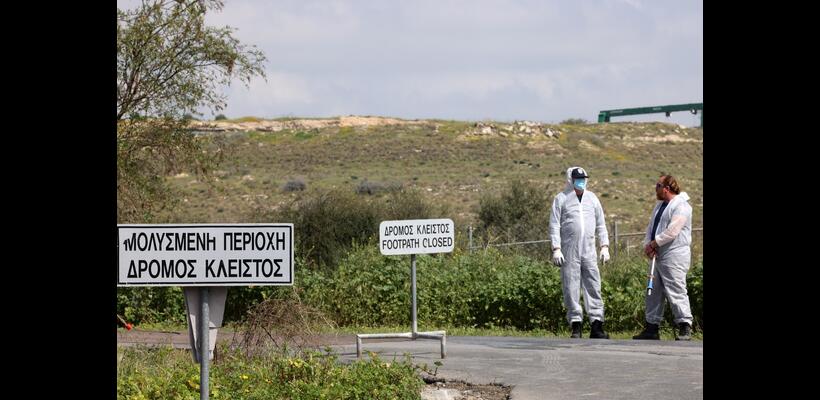 Αφθώδης πυρετός: Η ανασυγκρότηση της κτηνοτροφίας θέλει συνολικό επανασχεδιασμό, λέει ο Μαλάς