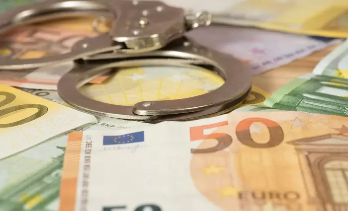Έρευνα της Ευρωπαϊκής Εισαγγελίας και στην Κύπρο για απάτη-μαμούθ με ΦΠΑ €46,9 εκατ.
