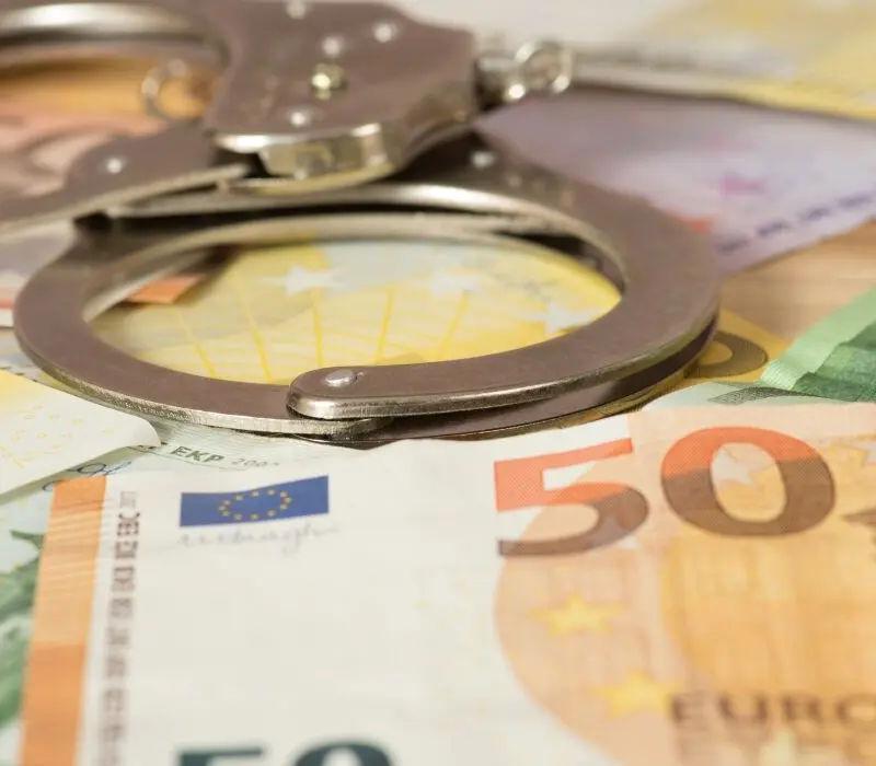 Έρευνα της Ευρωπαϊκής Εισαγγελίας και στην Κύπρο για απάτη-μαμούθ με ΦΠΑ €46,9 εκατ.