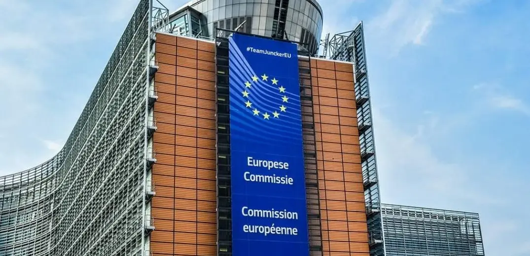 Κομισιόν: Αναβάλλει για έναν χρόνο διατάξεις για το μεθάνιο υπό τη σκιά της κρίσης στο Ορμούζ