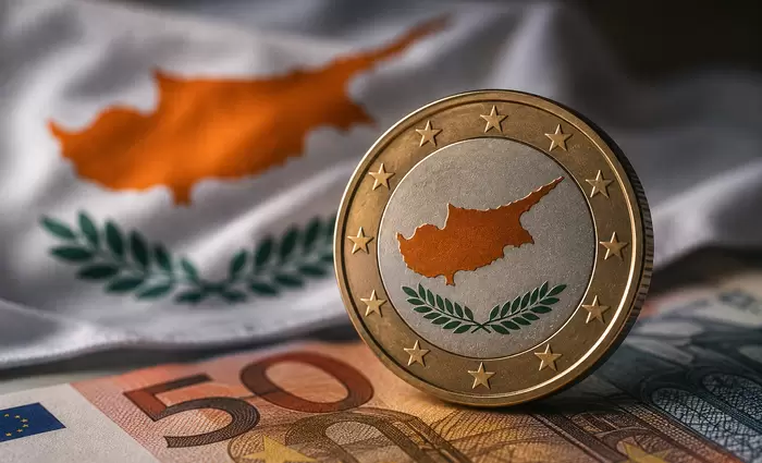 Με ρυθμό 3,3% «έτρεξε» η κυπριακή οικονομία το δεύτερο τρίμηνο